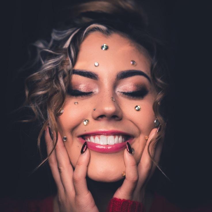 Alex Kapoor testimonial