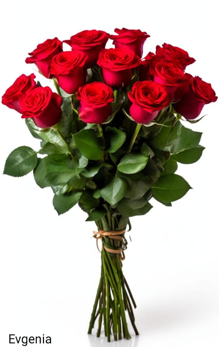 Corporate meeting room with carefully timed floral arrangements that maintain elegance throughout business hours